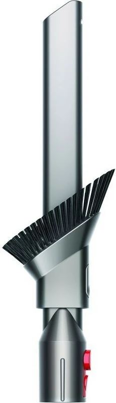Fshesë me korrent Dyson Cinetic Big Ball Multi Floor 2, 700W, pa qese, gri/verdhe