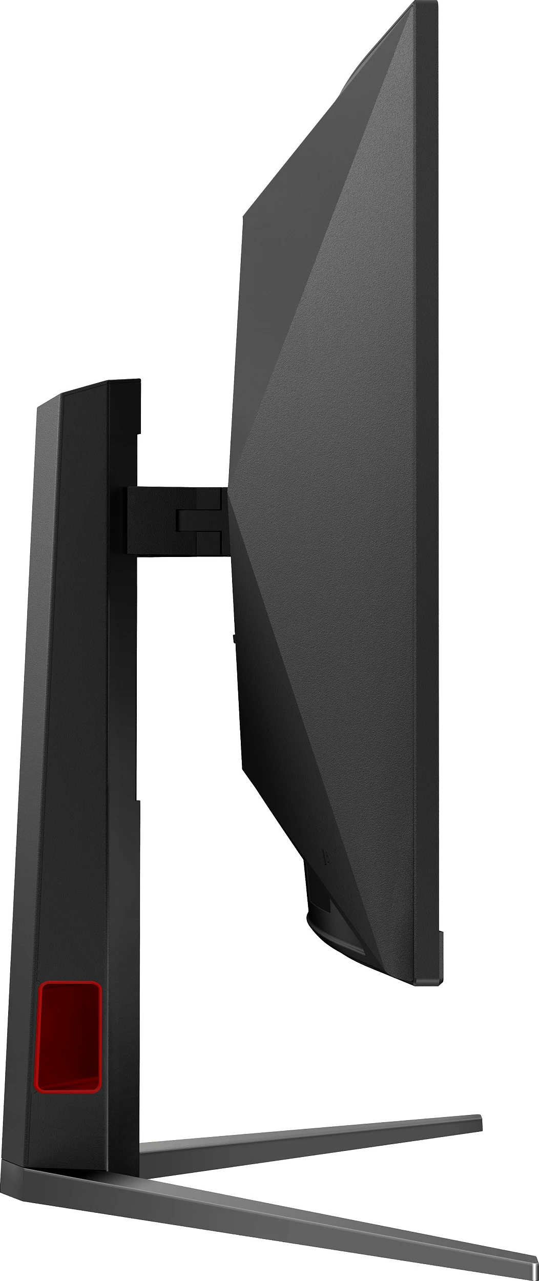 Monitor gaming AOC C32G4Z 32", Full HD, 260Hz, VA, i lakuar, HDR10