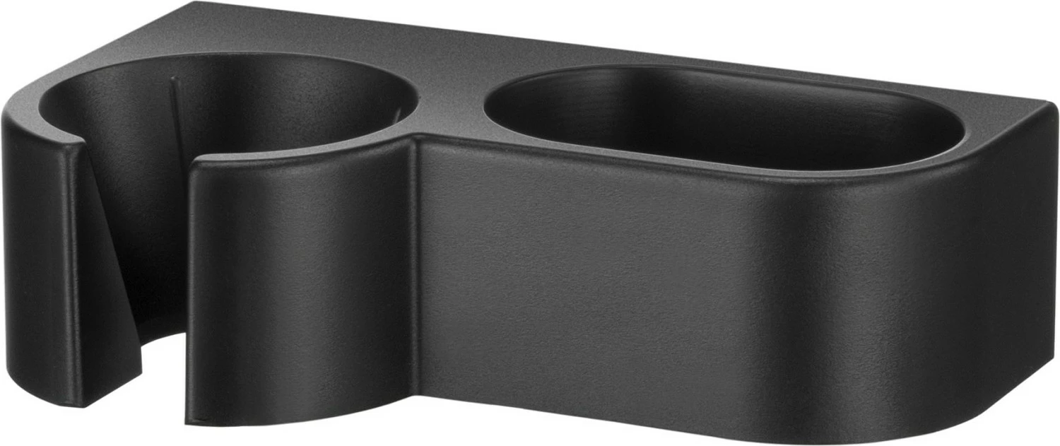 Blender ESGE M 100 D, UNOLD, 120 W, i zi