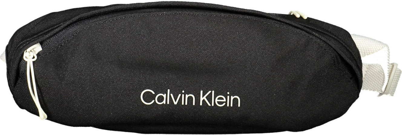 Çantë për meshkuj CALVIN KLEIN, e zezë
