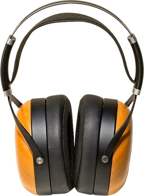 Kufje HiFiMAN Sundara Closed, planar, me ANC, druri ahu