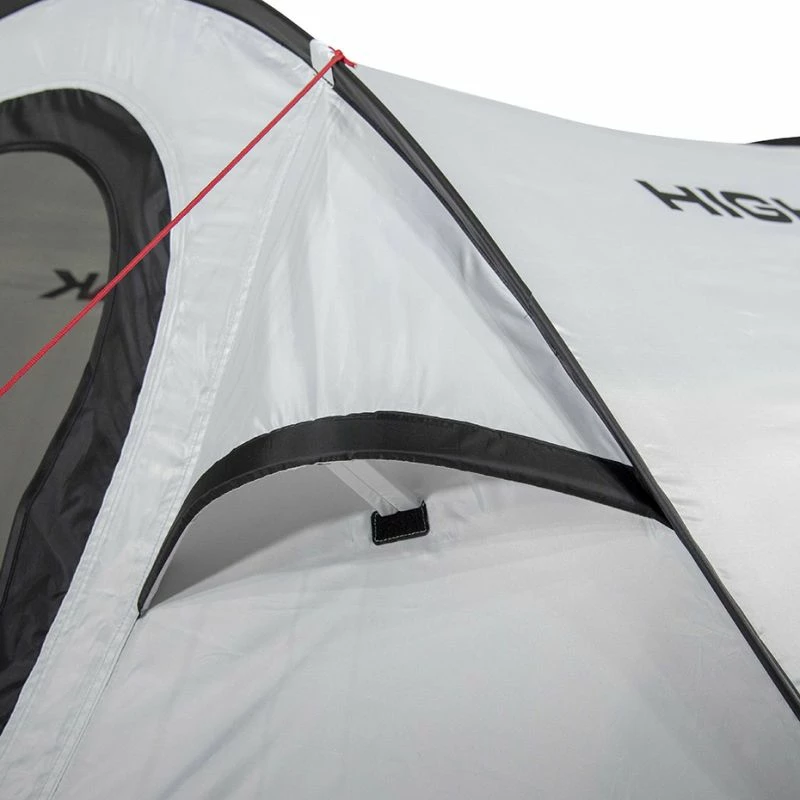 Tendë kampingu High Peak për dy persona
