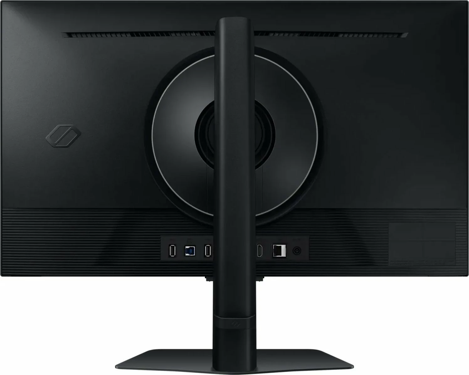 Monitor gaming Samsung Odyssey G7 LS27DG702EUXDU 27" 4K UHD 144Hz IPS 1ms, i zi