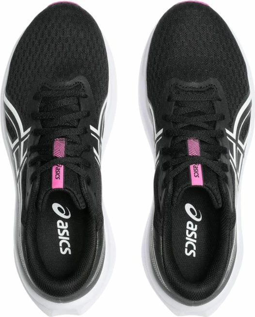 Atlete vrapimi për femra Asics Patriot 14 1012B836 005