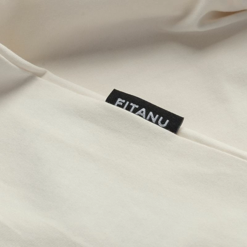 Maicë femra Fitanu FROXALI W, me mëngë të shkurtra