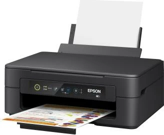 Printer multifunksional inkjet me ngjyra, Epson Expression Home XP-2205 XP2205 (C11CK67404)