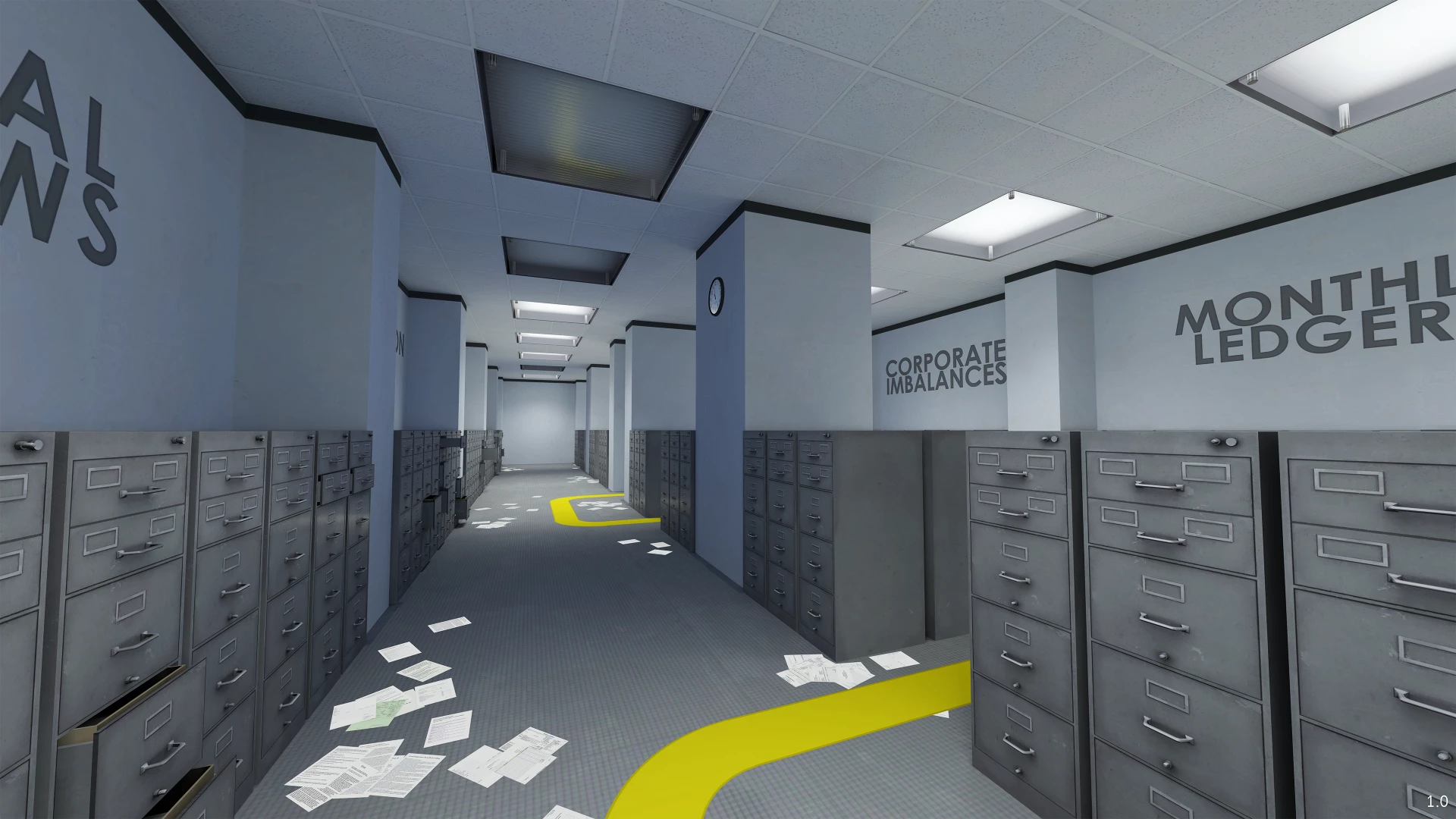Lojë për Nintendo Switch iam8bit The Stanley Parable: Ultra Deluxe