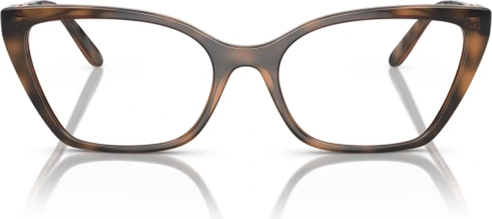 Korniza optike për femra Vogue VO5519 2386 54