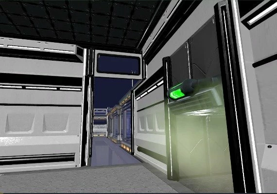 Operation Armstrong VR EN Global