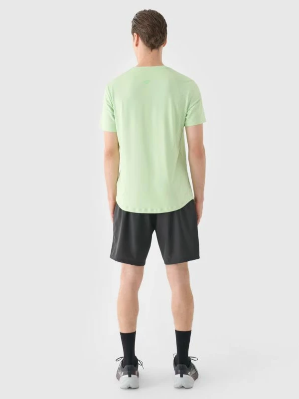 Shorce trajnimi për meshkuj 4F, XL