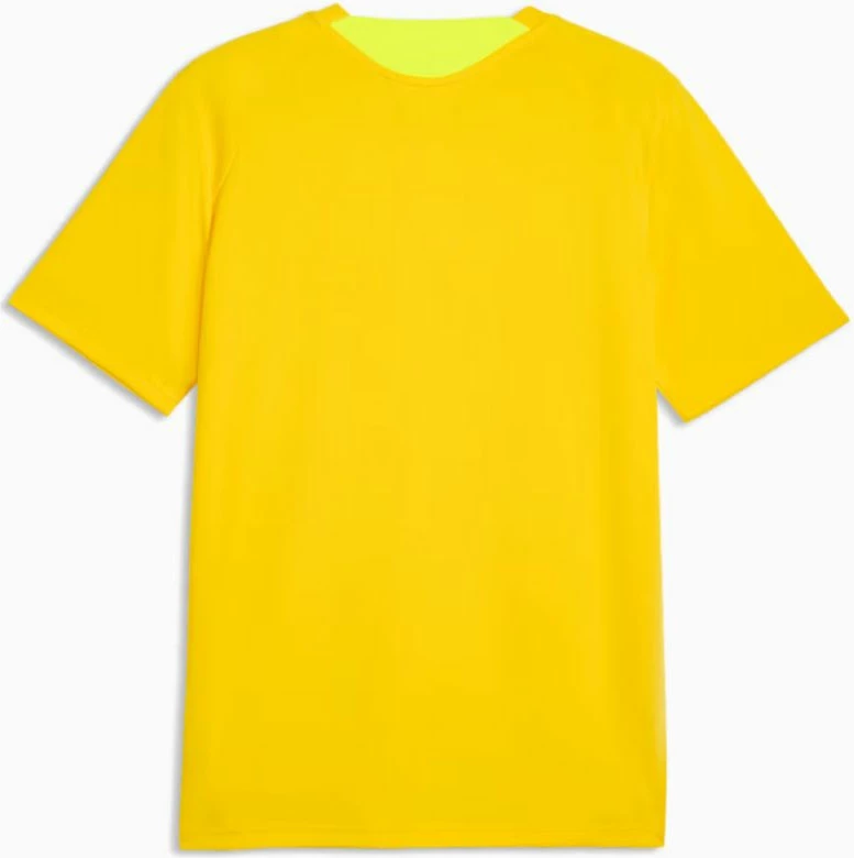 Maicë stërvitore Puma Borussia Dortmund 786610-02 [Madhësia: XL]
