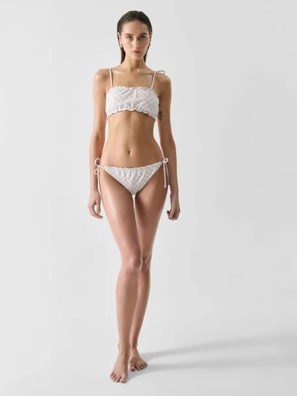 Bikine për femra Outhorn