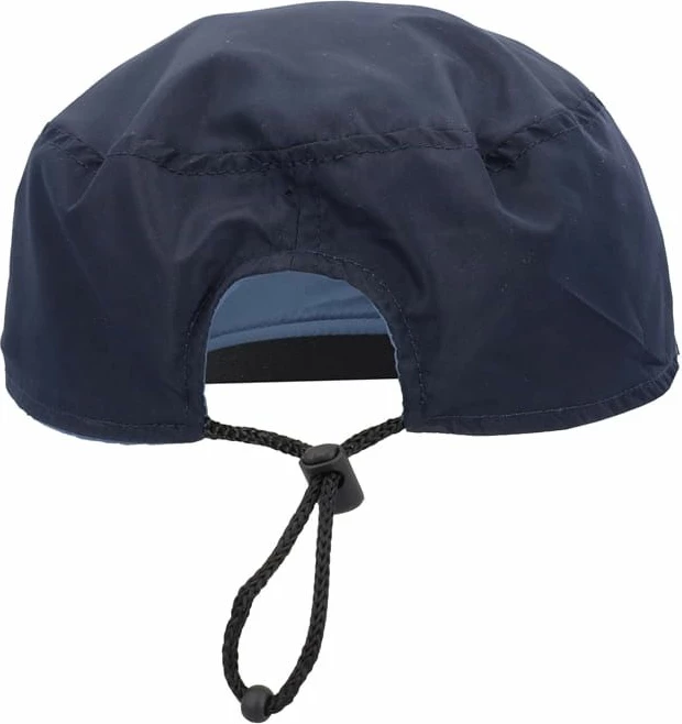 Kapele Unisex Reverse