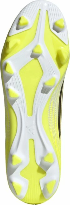 Atlete futbolli adidas [Madhësia: 45 1/3]