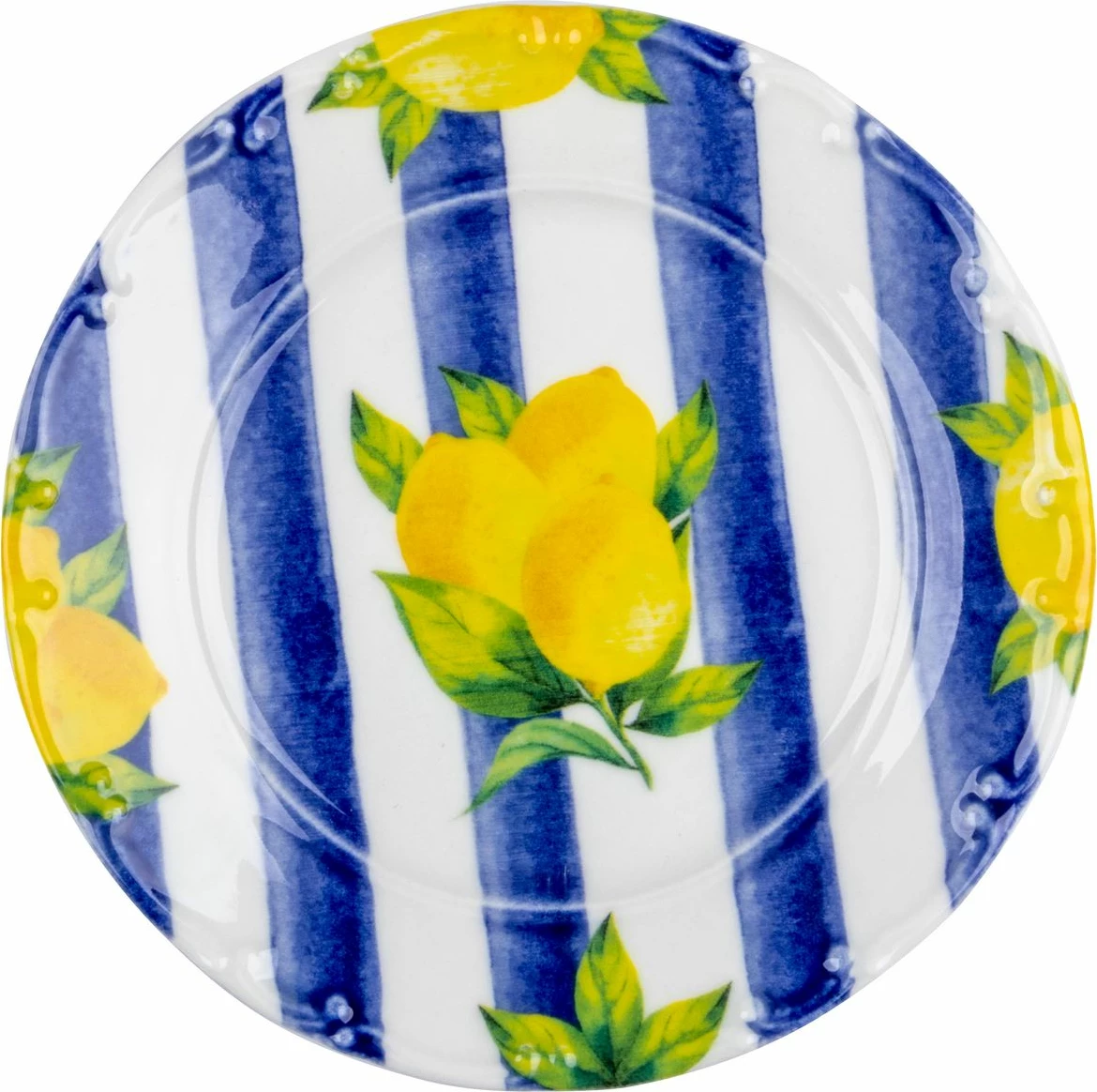 Set mëngjesi 26 pjesësh Hermia Concept, 58KKT000126