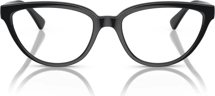 Korniza optike për femra Vogue VO5517B W44 54