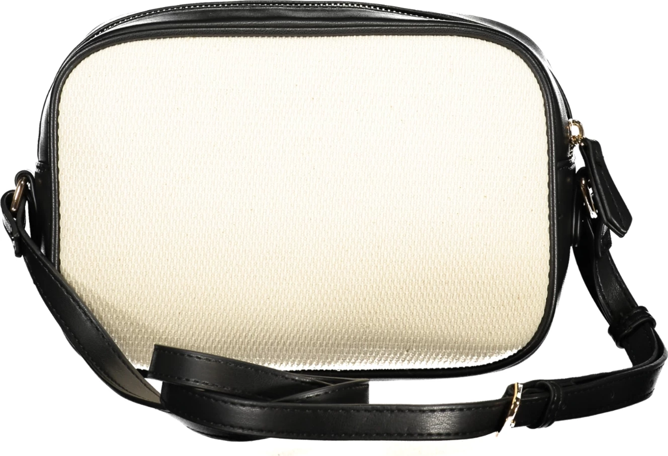 Çantë për femra VALENTINO BAGS, bezhe