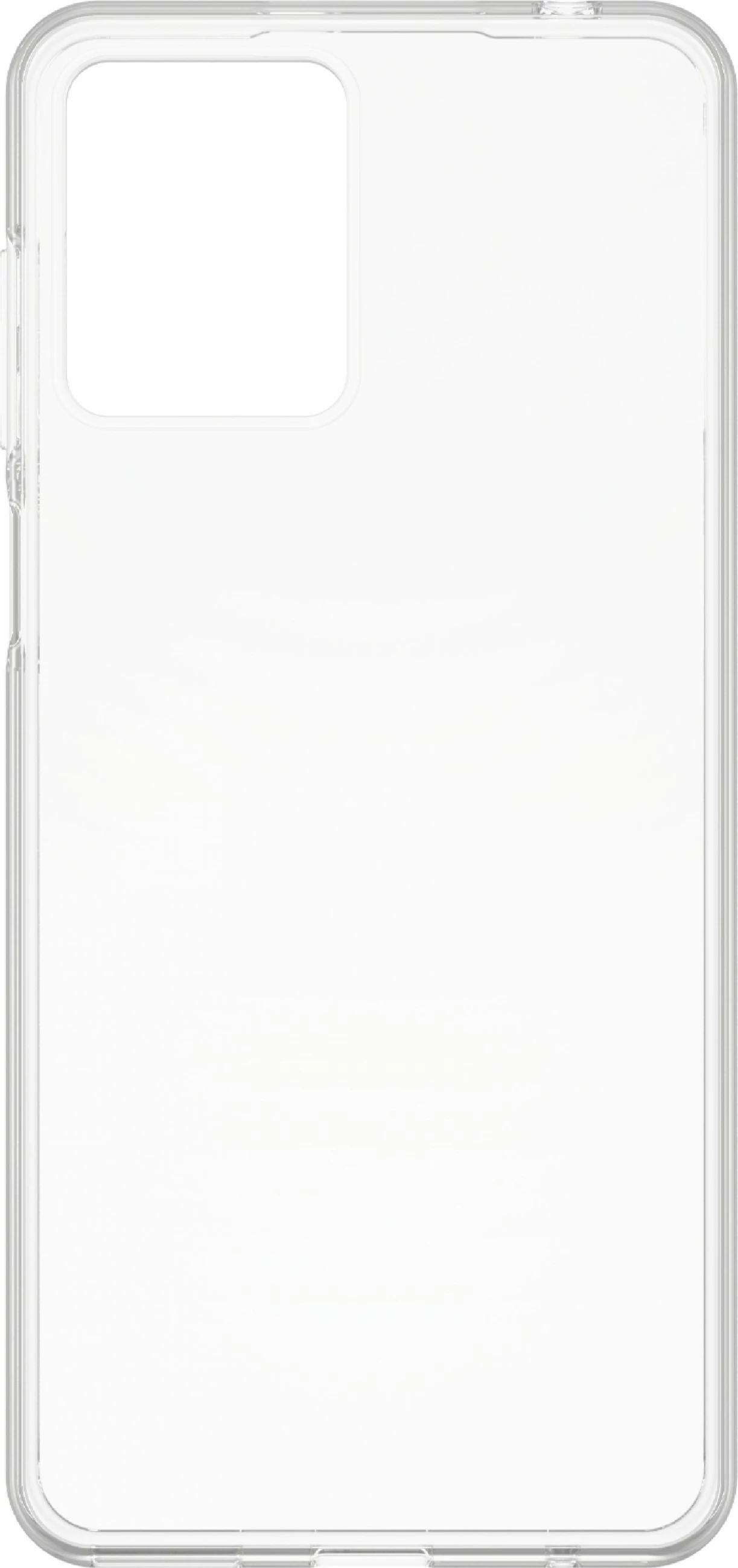 Mbështjellës PanzerGlass Moto G14 transparent