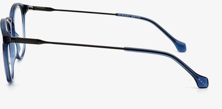 Korniza optike West WV210 48 C.3