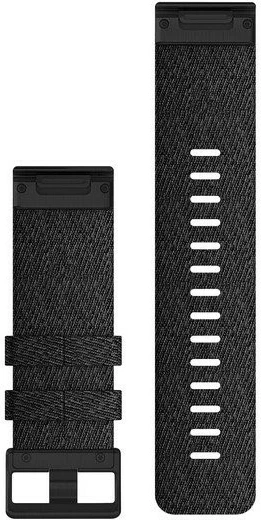 Rrip Garmin QuickFit 26, najlon, 26 mm