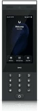 Interkom Ubiquiti UniFi G3 UA-G3-Intercom, PoE, i zi
