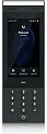 Interkom Ubiquiti UniFi G3 UA-G3-Intercom, PoE, i zi