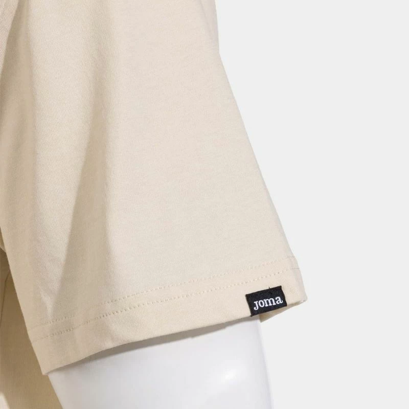 Maicë Joma U-TRIBE MARS 700160.008