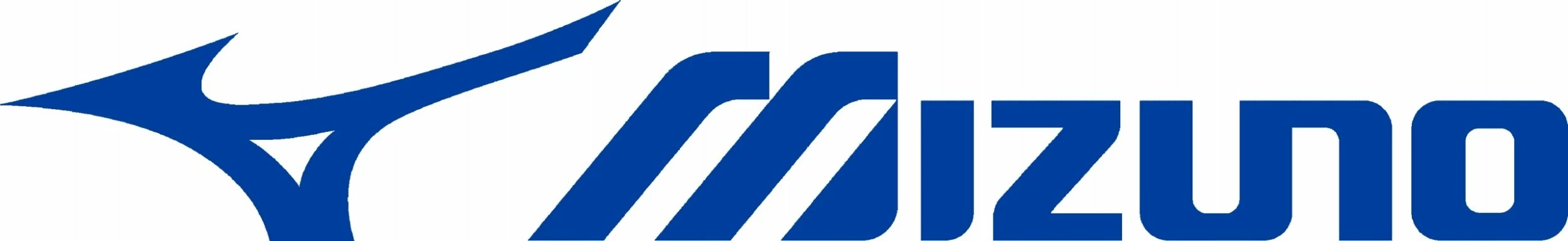 Këpucë futsalli Mizuno Morelia Sala Classic In Q1GA230250, nr. 45, të zeza