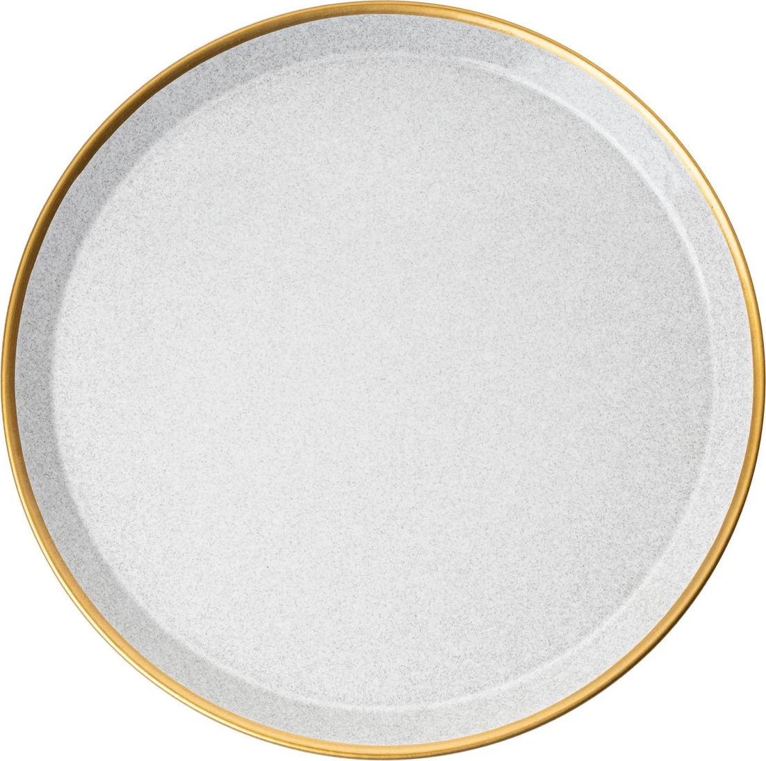 Set enësh për drekë (16 copë), Hermia, FRZ16YS856A14520