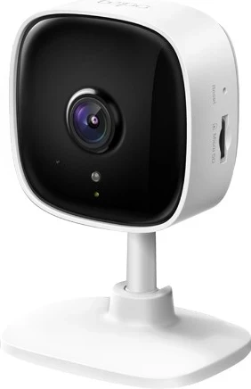 Kamerë sigurie TP-Link Tapo C110