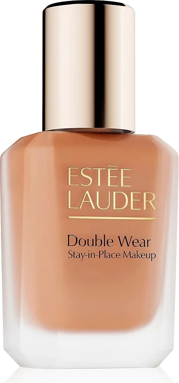 Fondatinë Estée Lauder Double Wear Stay-in-Place SPF10 4N3 Maple Sugar 30ml