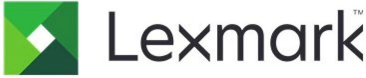 Toner Lexmark 75B20C0, 9800-23700 faqe, cyan