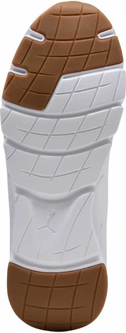 Atlete për femra Puma Flex Focus Lite Modern 310093, 41