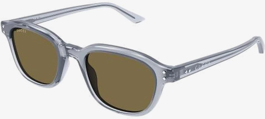 Syze dielli Gucci GG1892S‑005 50