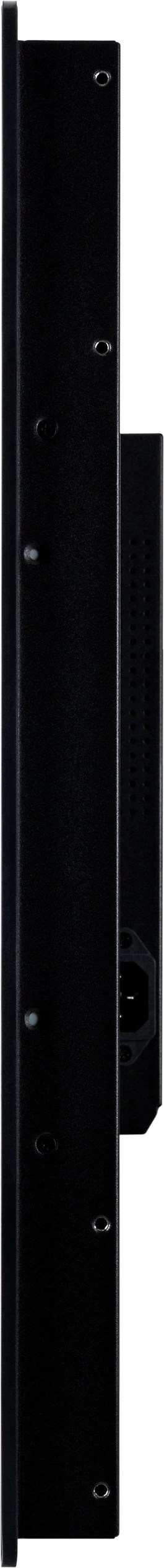 Monitor iiyama ProLite TF3215MC-B2AG, 31.5", Full HD, LED, i zi