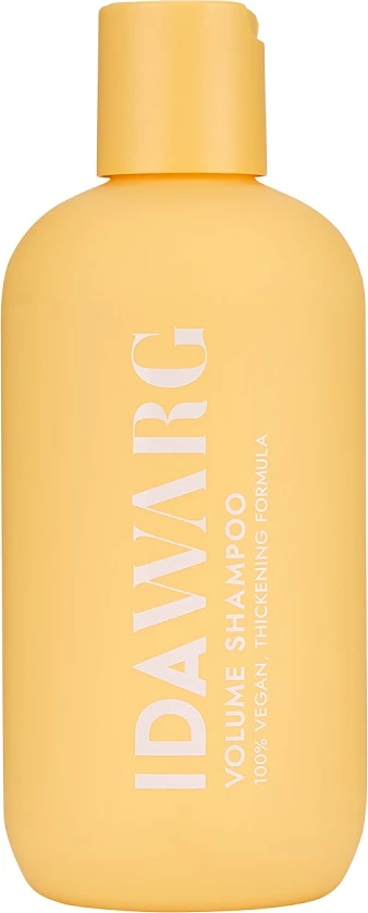 Shampon për femra Ida Warg Volume Shampoo 250ml