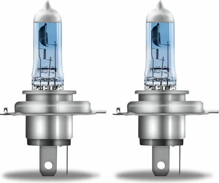 Lampa Gar H4 Xenon 12v 60/55w Osram