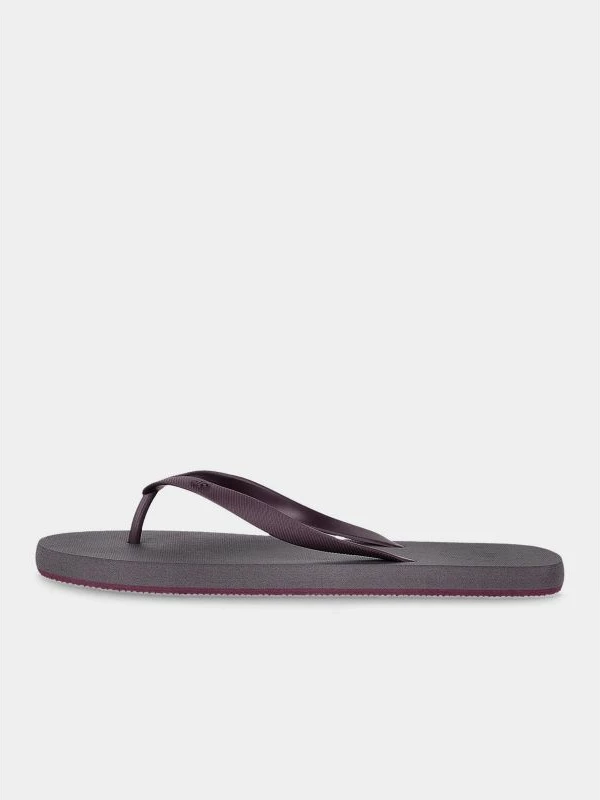 Flip-flop për meshkuj 4F