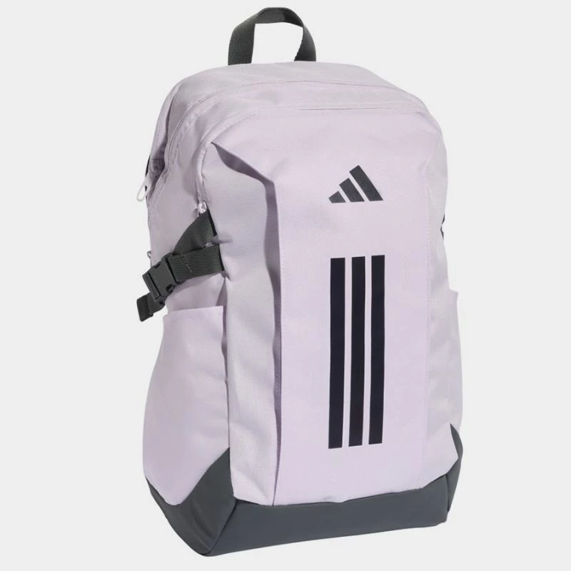 Çantë shpine adidas Power VII KE3780