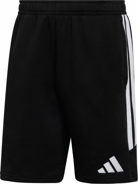 Shorce për meshkuj adidas Tiro 26 League JY9671, të zeza [Madhësia: S]
