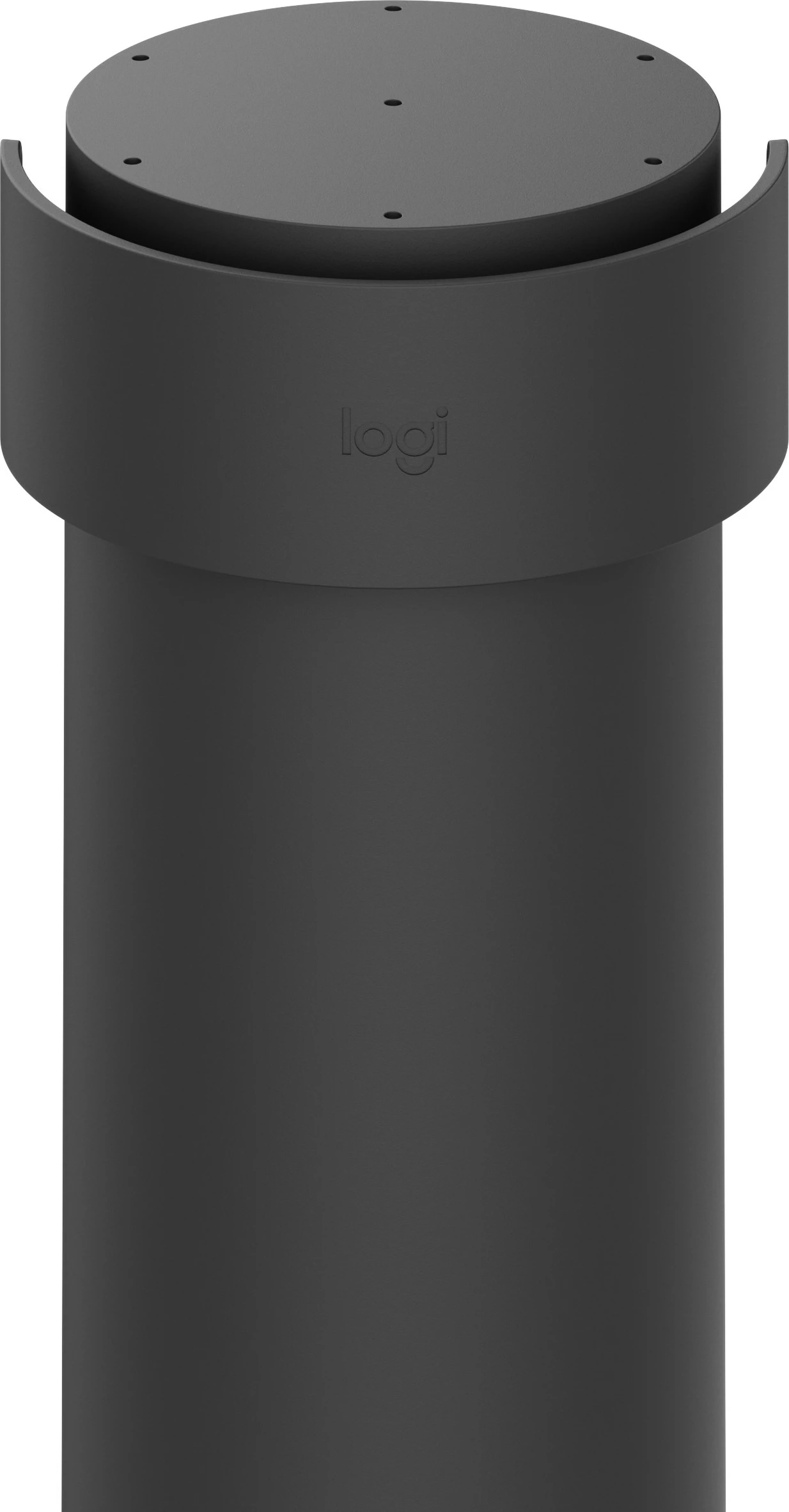 Kamerë Logitech Sight, CMOS, 4K Ultra HD, 3840 x 2160 pixels, 60 fps, Grafit