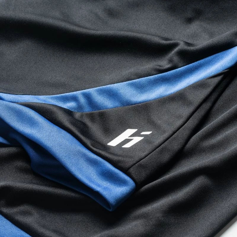 Shorce për fëmijë Huari