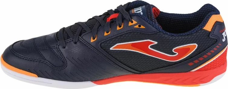 Atlete futbolli për meshkuj Joma Dribling 2203 IN M DRIW2203IN