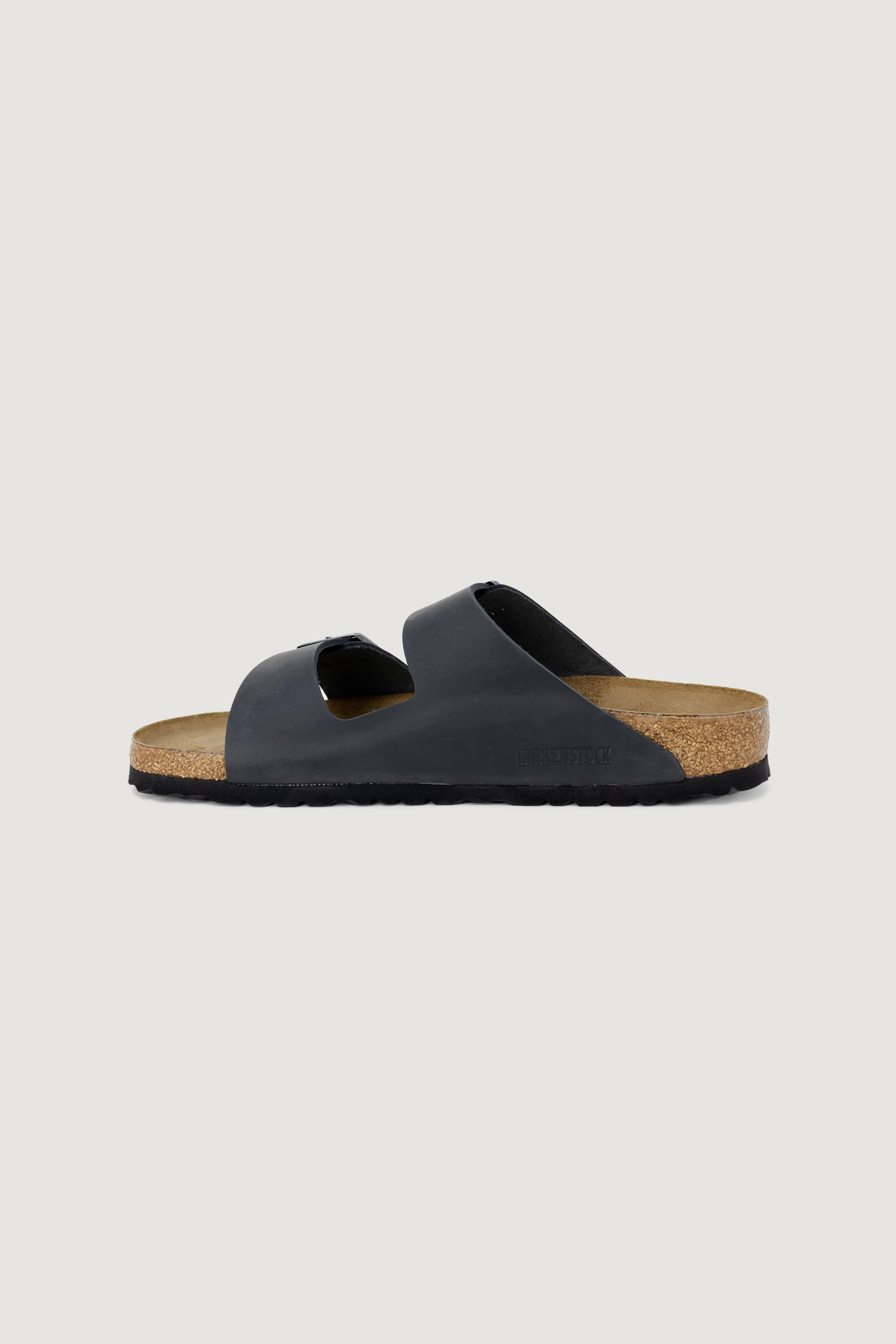 Sandale për femra Birkenstock Arizona BS 552113, të zeza [Madhësia: 39]