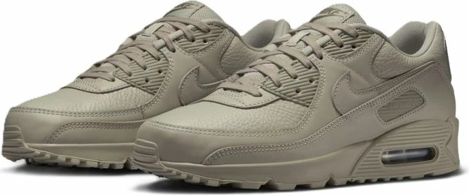 Atlete Nike Air Max 90 Premium IB6828-300