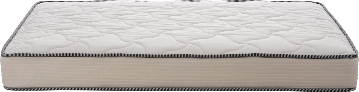 Dyshek DREAMTOPIA, seri ATLAS, FH654.110, 110x190x20 cm