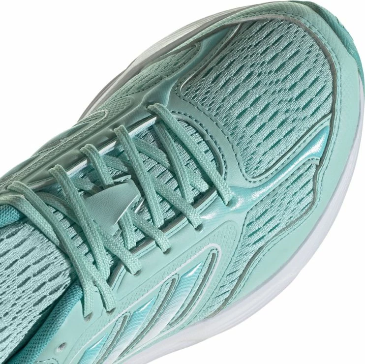 Atlete për femra adidas Galaxy Star, blu [Madhësia: 41 1/3]