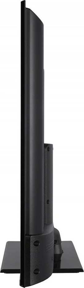 Televizor LED Toshiba 50UV3463DG, 50 inç, Ultra HD 4K, Smart TV, i zi