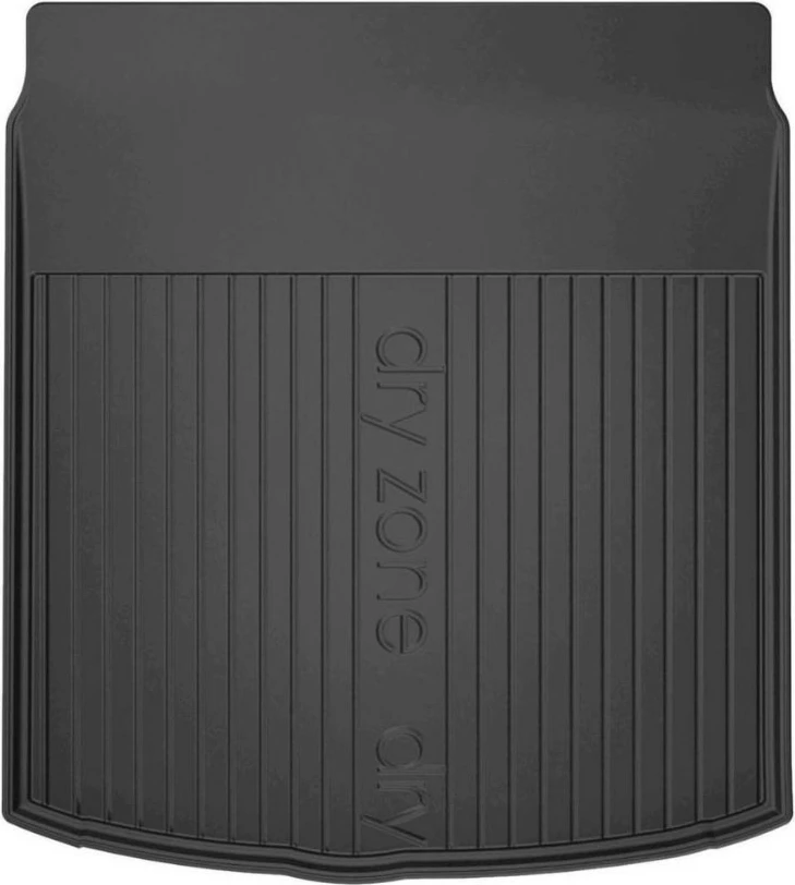 Shtroje Gome Bagazhi Audi A6 C7 Sedan 2011-2018 3d Dz549079