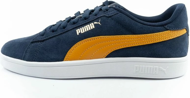 Atlete meshkuj Puma Smash 3.0, të kaltërta